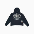 Men's Bet On Yourself Pull Over Hoodie