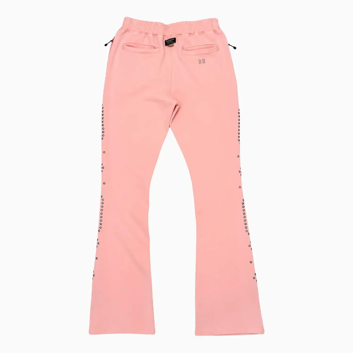 Men's NO LOVE Classics Outfit