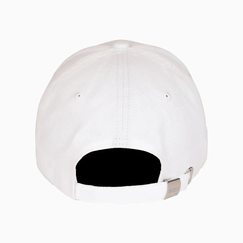 Casquette ajustable audacieuse