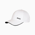 Casquette ajustable audacieuse