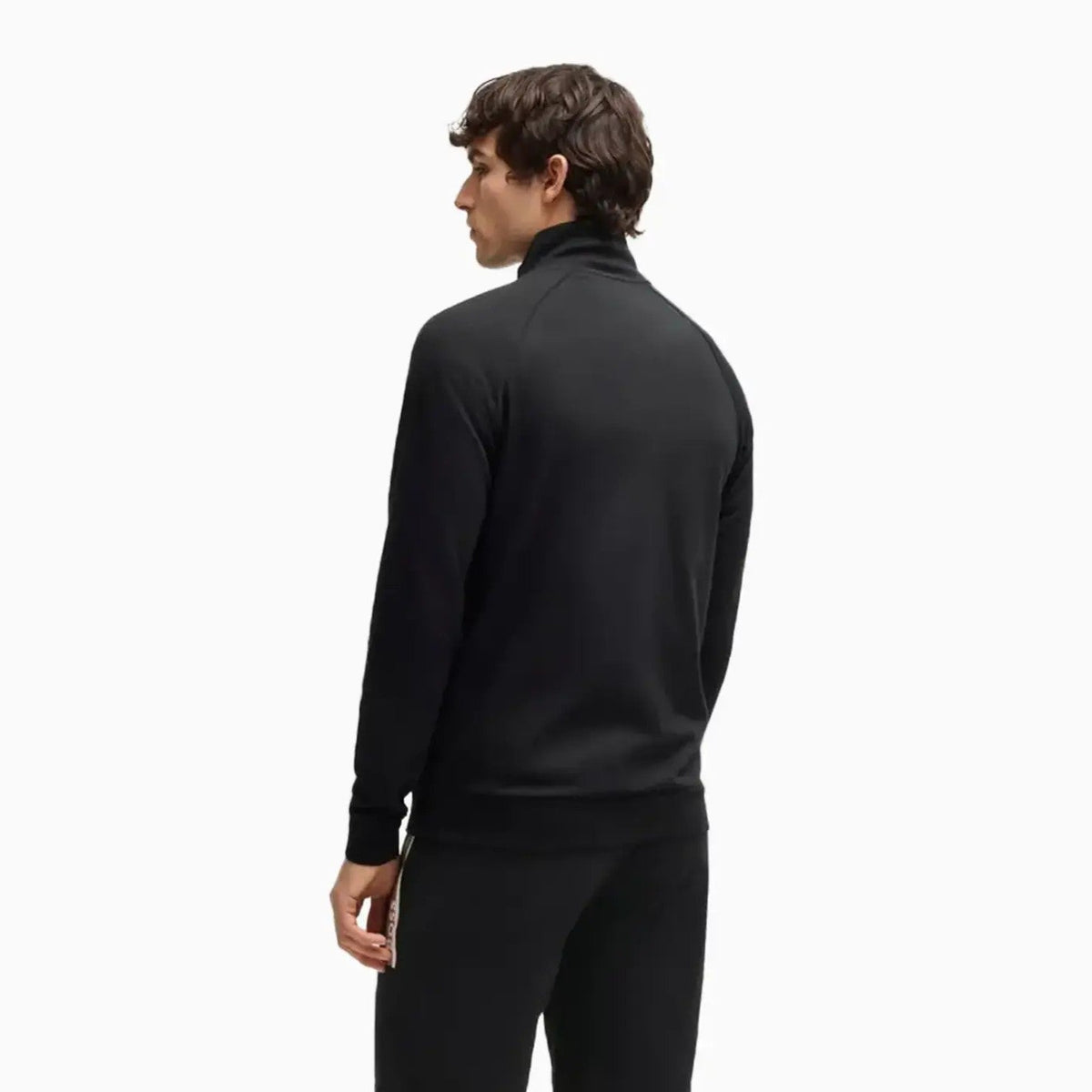 Conjunto Boss Authentic para hombre