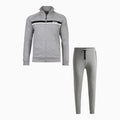 Ensemble Homme Boss Authentic