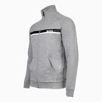 Ensemble Homme Boss Authentic