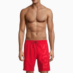 Pantalones cortos de natación Orca para hombre