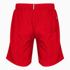 Pantalones cortos de natación Orca para hombre