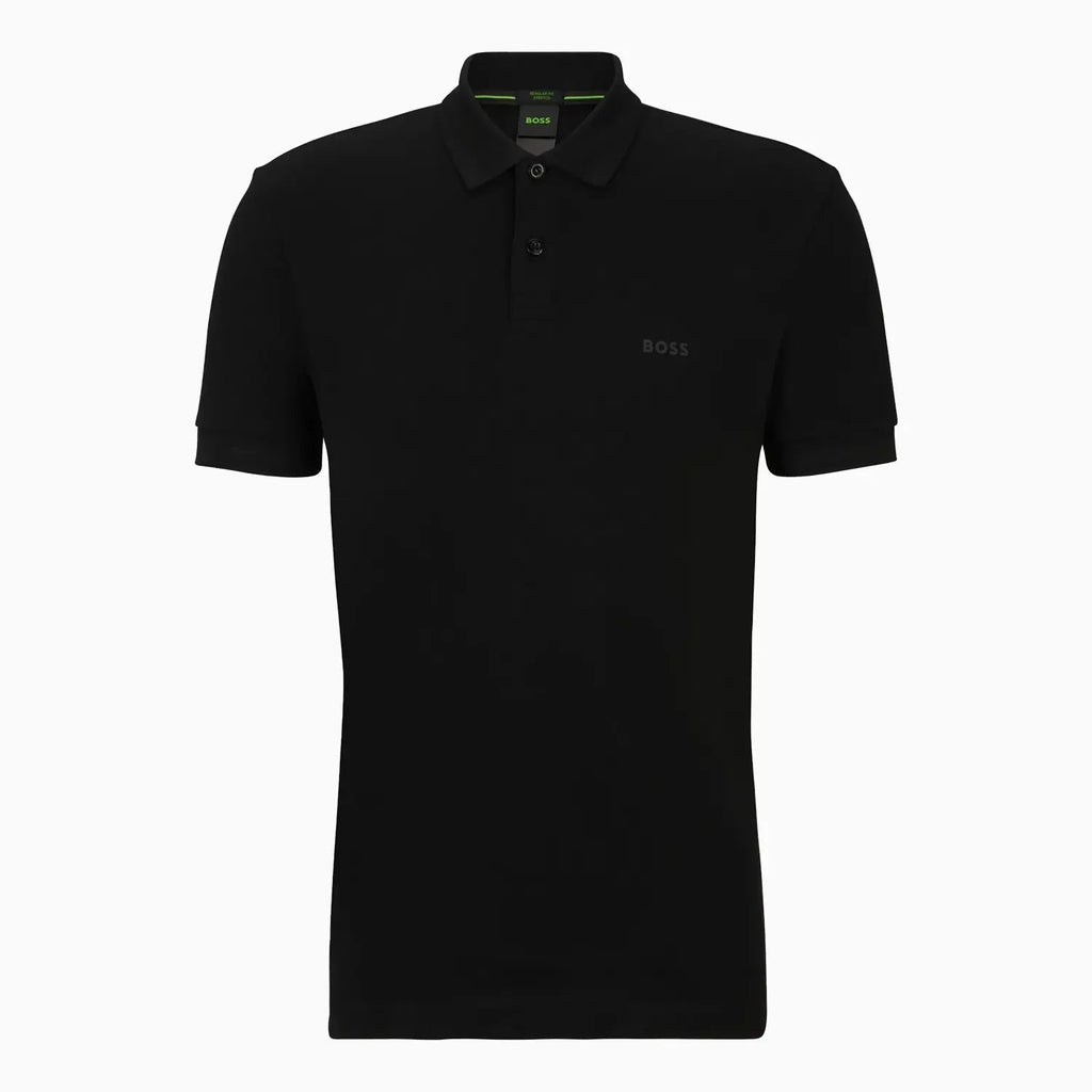 Polo Pio 1 para hombre