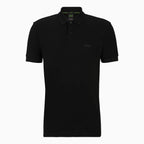 Polo Pio 1 para hombre