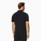 Polo Pio 1 para hombre
