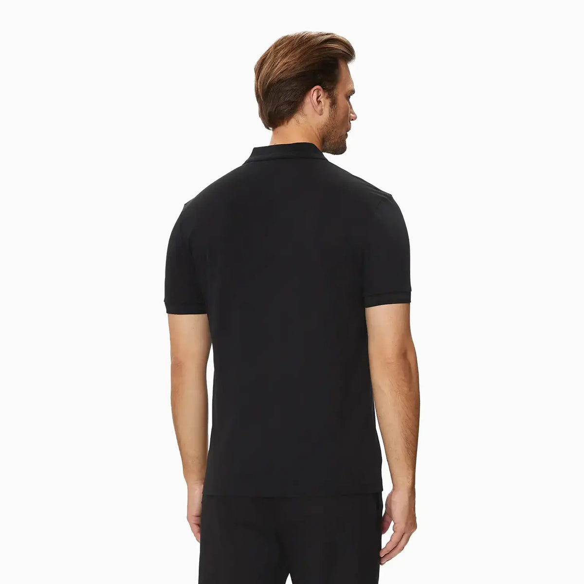 Polo Pio 1 para hombre