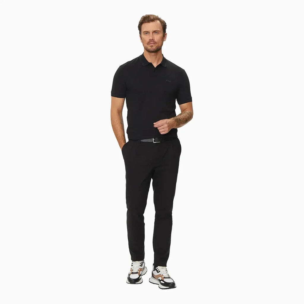 Polo Pio 1 para hombre