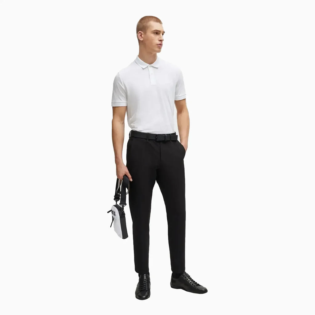 Polo Pio 1 para hombre