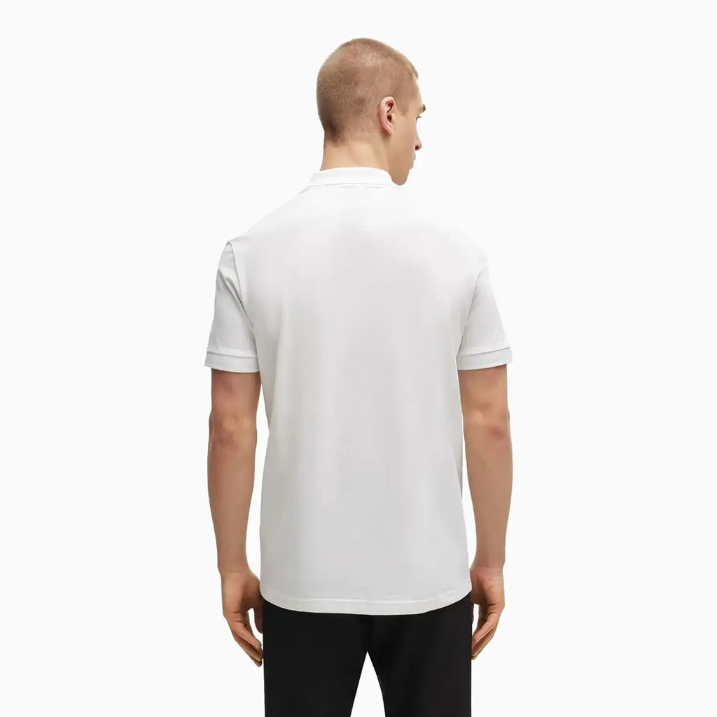 Polo Pio 1 para hombre