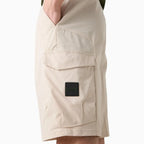 Men's Urbanex Cargo Shorts