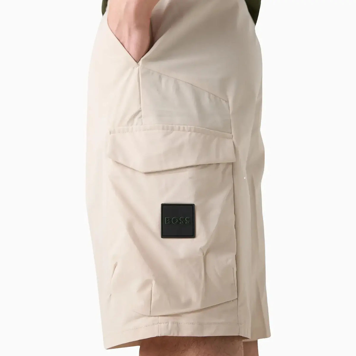 Men's Urbanex Cargo Shorts