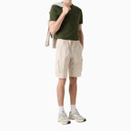 Men's Urbanex Cargo Shorts
