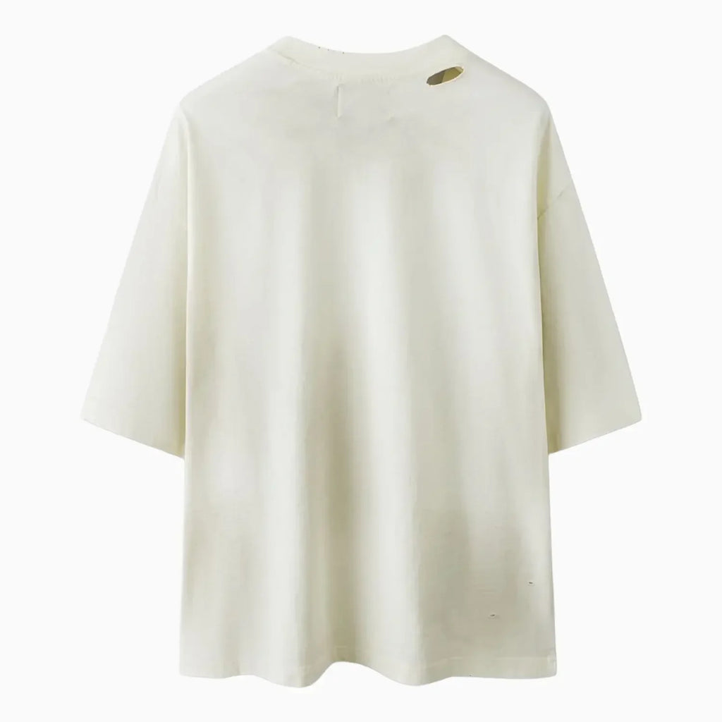 T-shirt SST Blueskull Homme