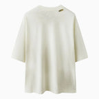 T-shirt SST Blueskull Homme
