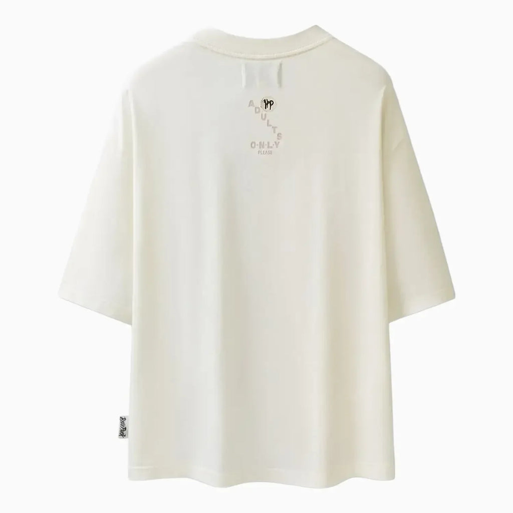 Men's Hard Luck T-Shirt