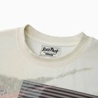 Men's Hard Luck T-Shirt