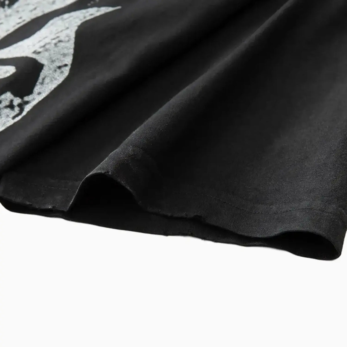 Men's Hard Luck T-Shirt