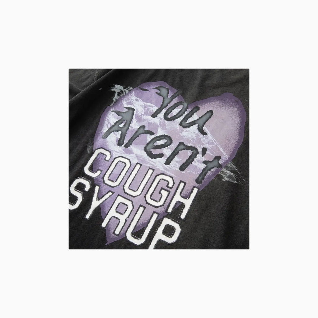 Camiseta de Motociclista para Hombre