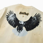 T-shirt homme Motor Park