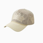 Gorra de camionero Nothing But Net