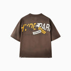 Men's Rally Way T-Shirt