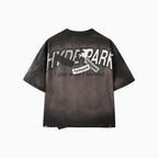 Men's Rally Way T-Shirt