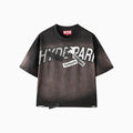 Men's Rally Way T-Shirt