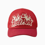 Casquette Trucker Nothing But Net