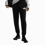 Women's Sportswear Club Fleece Outfit