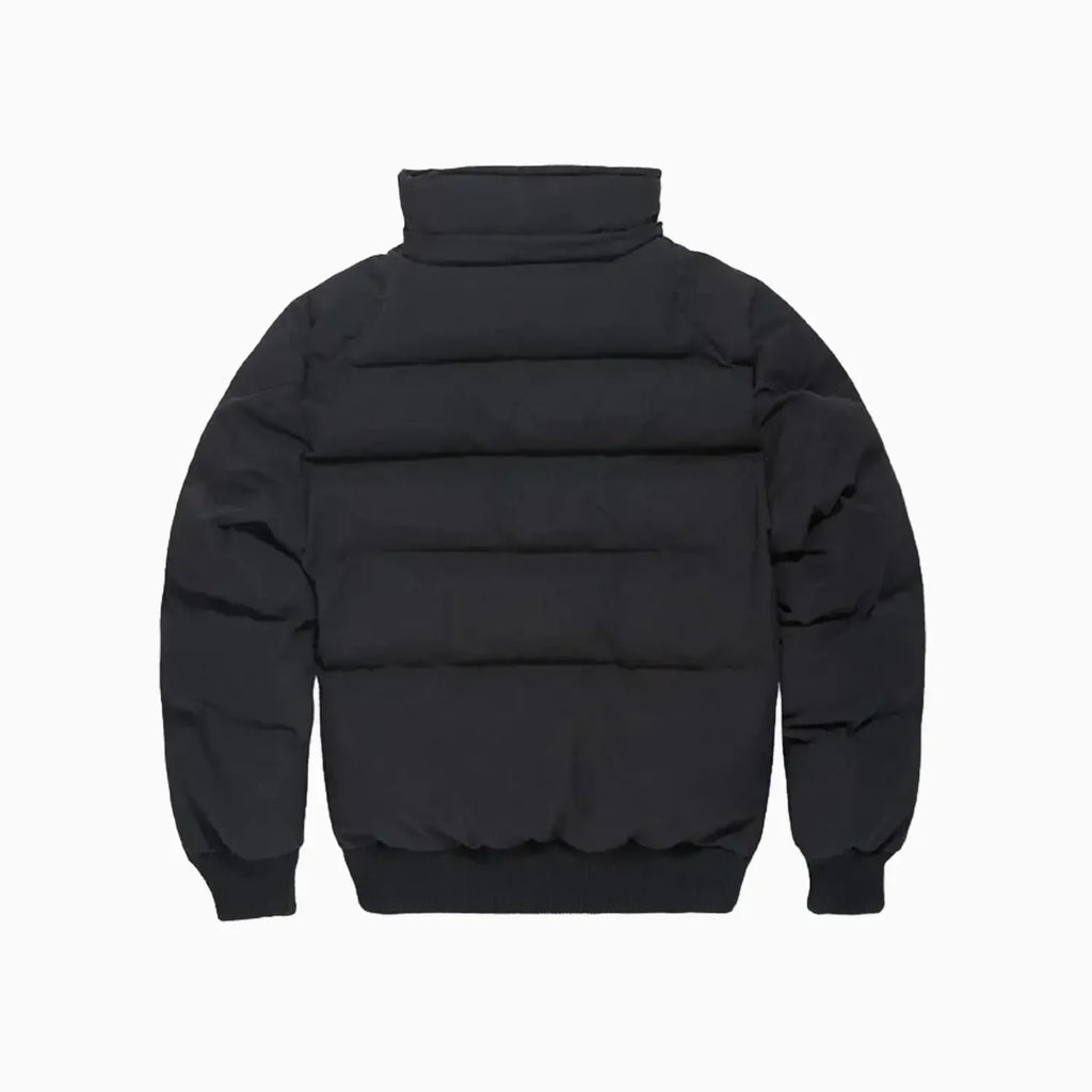 Kid's Cross Bay Bomber Jacket