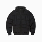 Kid's Cross Bay Bomber Jacket