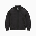 Kid's Cruel Intentions Bomber Jacket