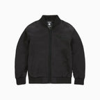 Kid's Cruel Intentions Bomber Jacket