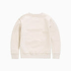 Kid's Destined For Greatness Crew Neck Sweatshirt