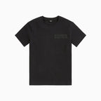 Ensemble T-shirt et short "Destiné à la grandeur" pour enfant