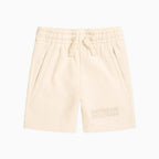 Kid's Destined For Greatness T-Shirt and Shorts Outfit