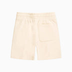 Kid's Destined For Greatness T-Shirt and Shorts Outfit