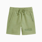 Kid's Destined For Greatness T-Shirt and Shorts Outfit