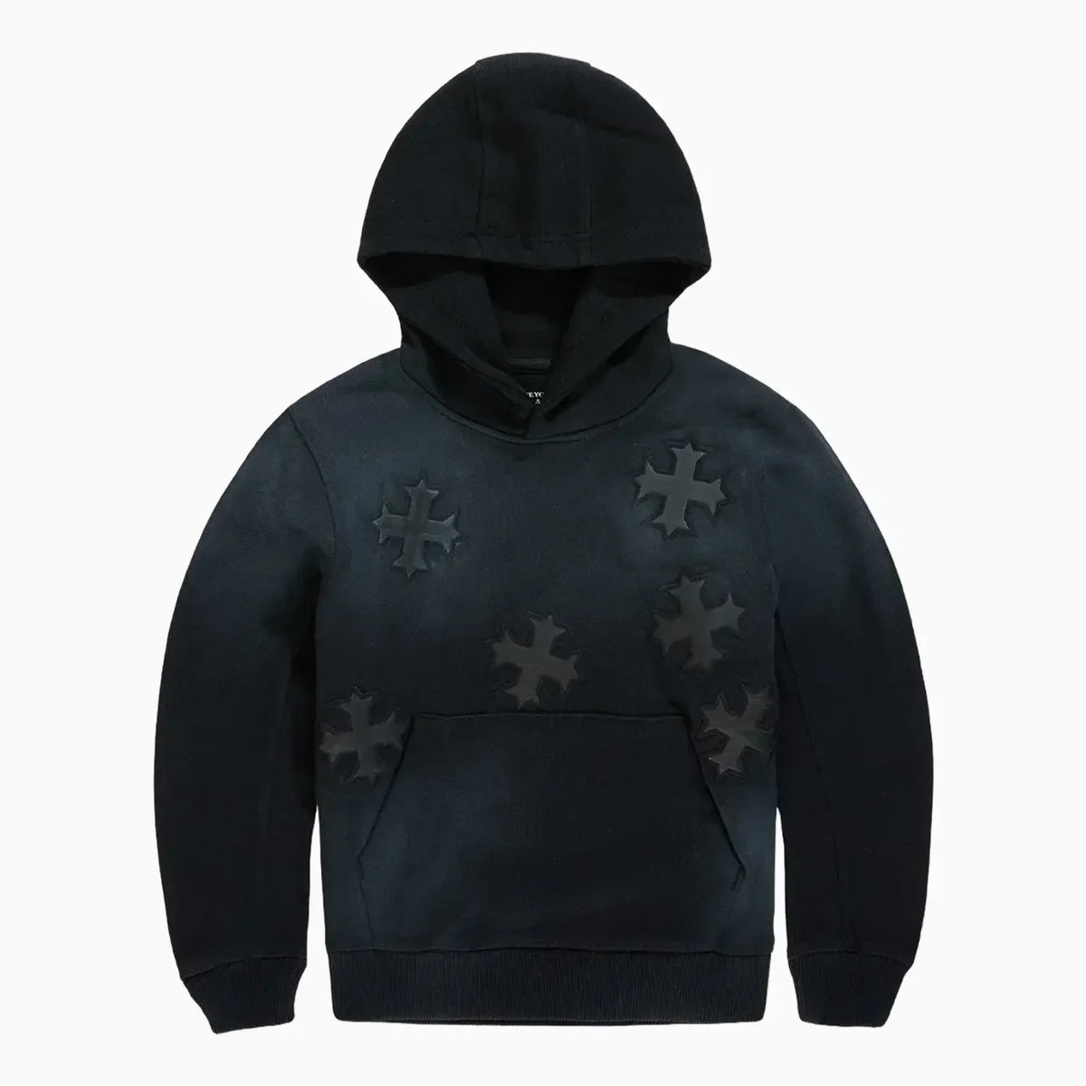 Kid's Eden Forbidden Fruit Outfit