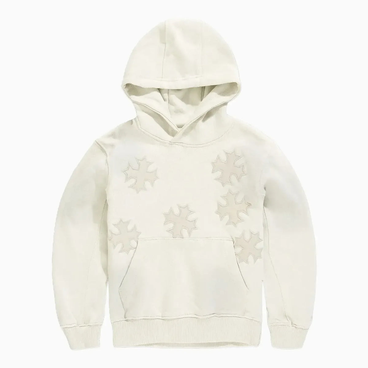 Kid's Eden Forbidden Fruit Outfit
