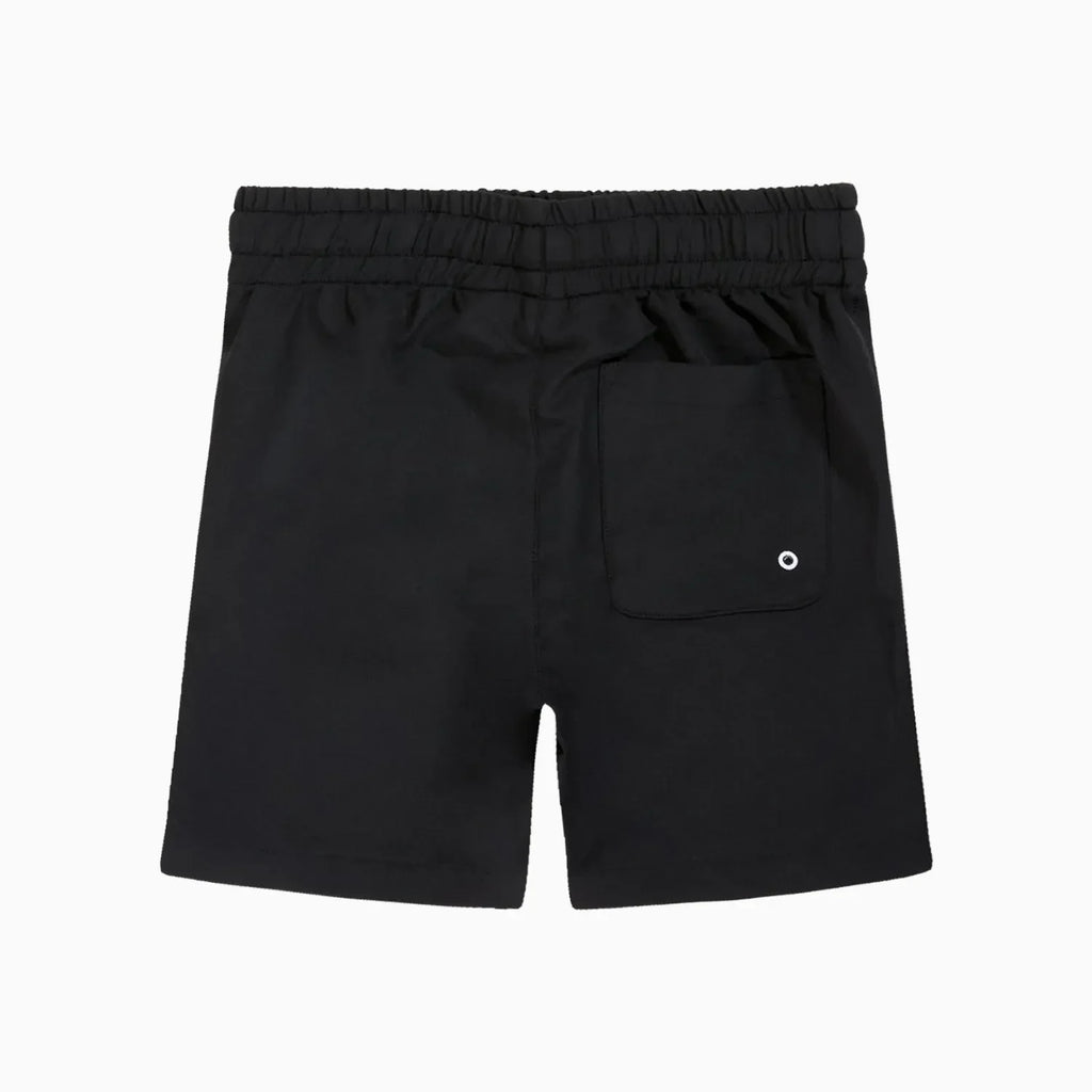 Ensemble chemise et short Kid's Paradise Club