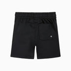 Ensemble chemise et short Kid's Paradise Club