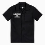 Ensemble chemise et short Kid's Paradise Club