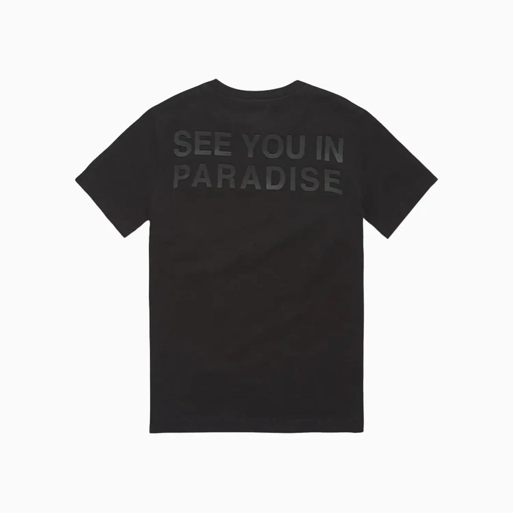 Tenue unie pour enfant Paradis des enfants