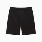 Tenue unie pour enfant Paradis des enfants