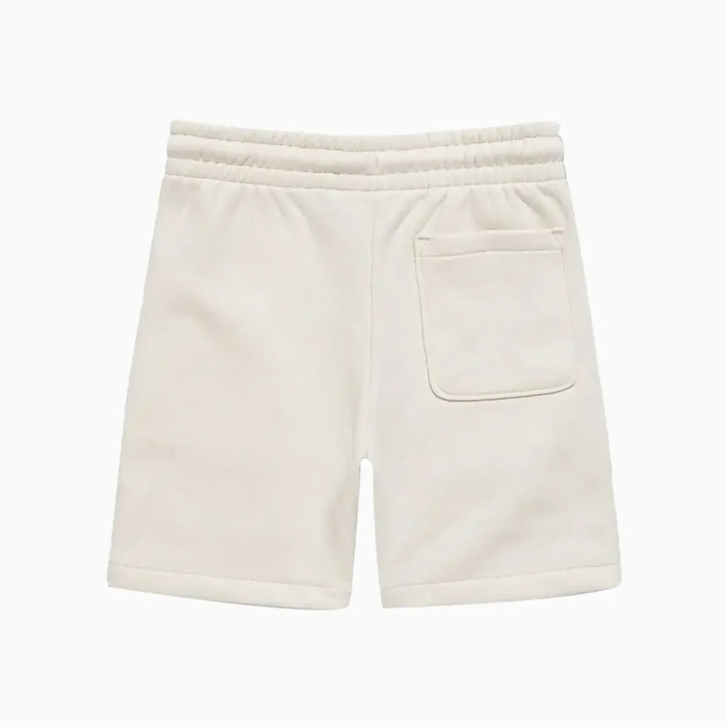 Kid's Paradise Tonal Outfit