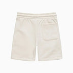 Kid's Paradise Tonal Outfit